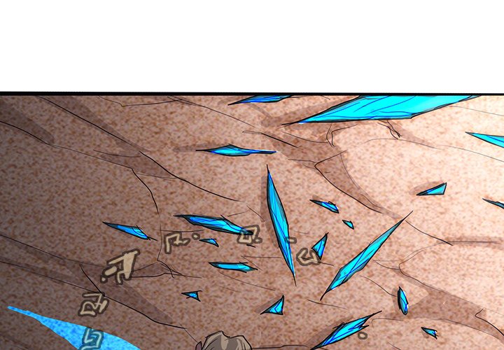 The Chronicles of Apocalypse Chapter 43 image 0