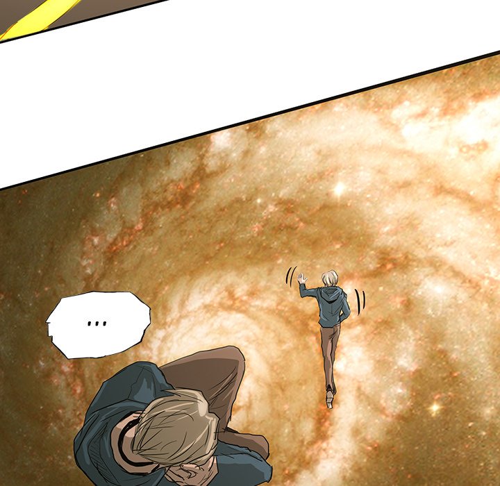 The Chronicles of Apocalypse Chapter 43 image 99