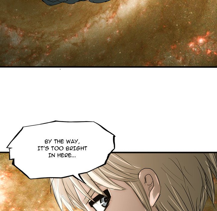 The Chronicles of Apocalypse Chapter 43 image 100