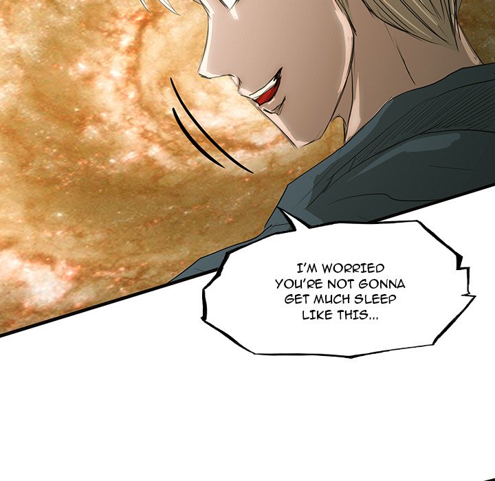 The Chronicles of Apocalypse Chapter 43 image 101