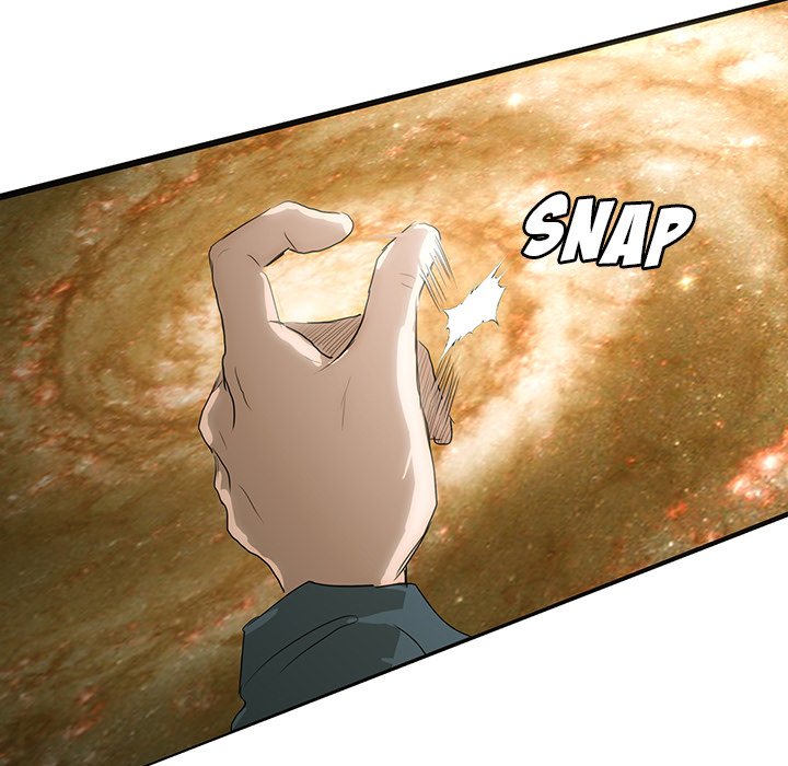 The Chronicles of Apocalypse Chapter 43 image 102