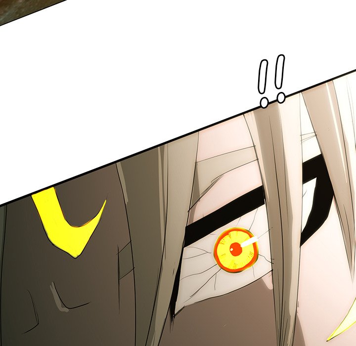 The Chronicles of Apocalypse Chapter 43 image 103