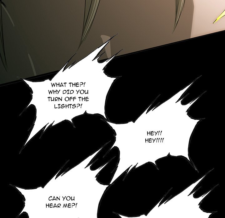 The Chronicles of Apocalypse Chapter 43 image 104