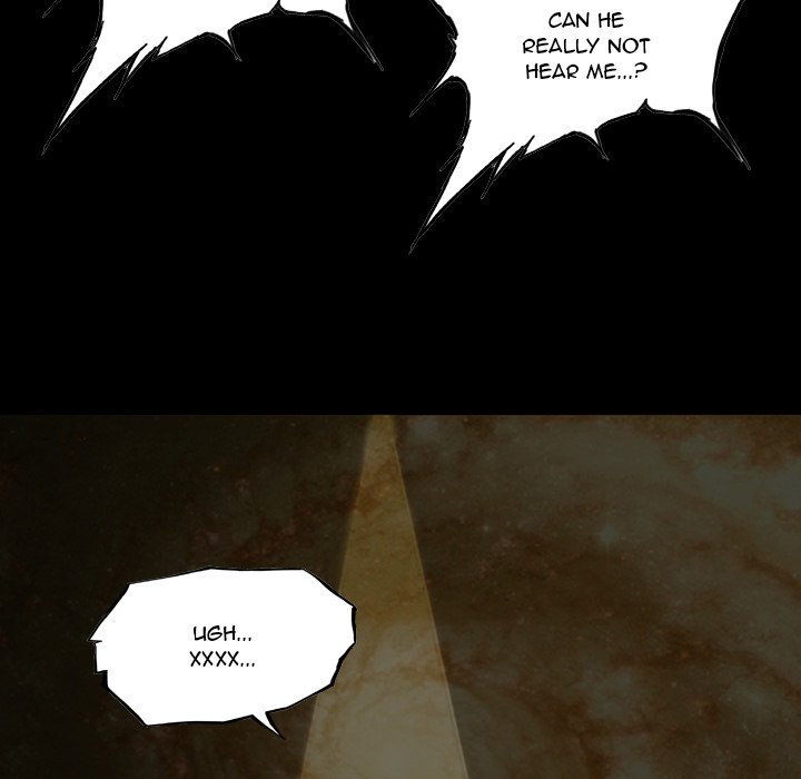 The Chronicles of Apocalypse Chapter 43 image 105