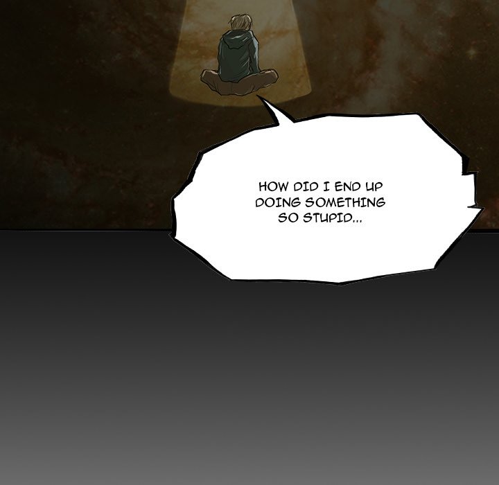 The Chronicles of Apocalypse Chapter 43 image 106