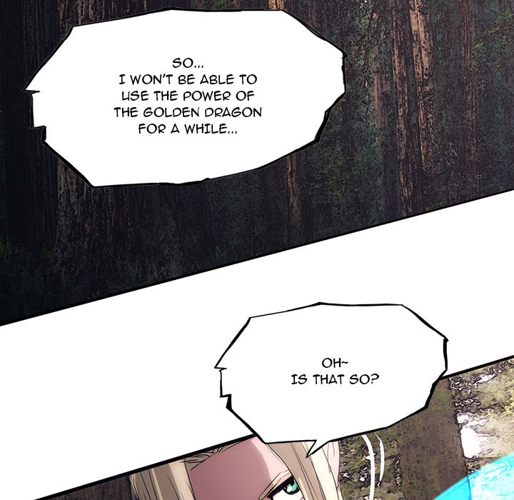 The Chronicles of Apocalypse Chapter 43 image 108