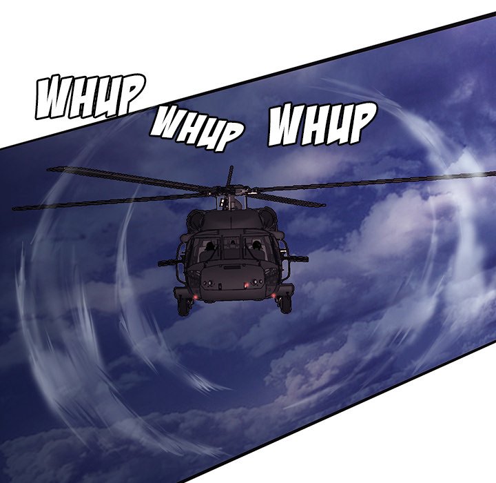 The Chronicles of Apocalypse Chapter 43 image 10