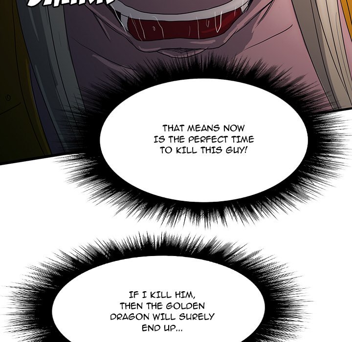The Chronicles of Apocalypse Chapter 43 image 111