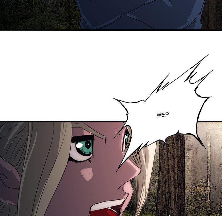 The Chronicles of Apocalypse Chapter 43 image 113