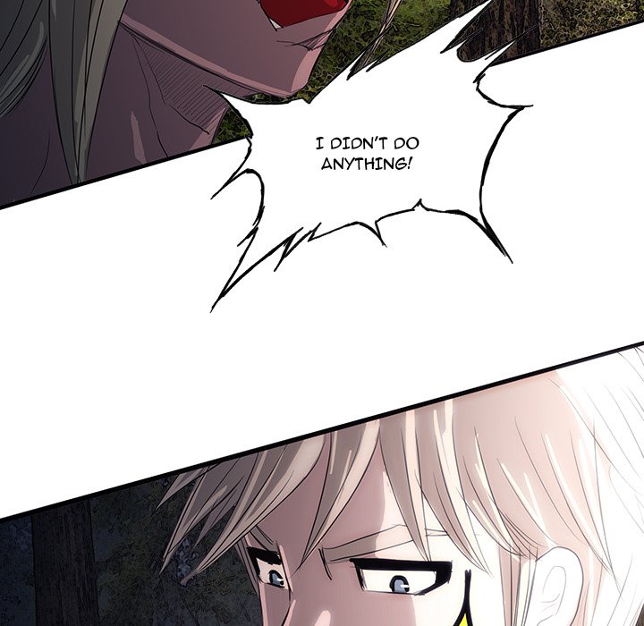 The Chronicles of Apocalypse Chapter 43 image 114