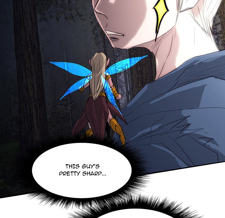 The Chronicles of Apocalypse Chapter 43 image 115