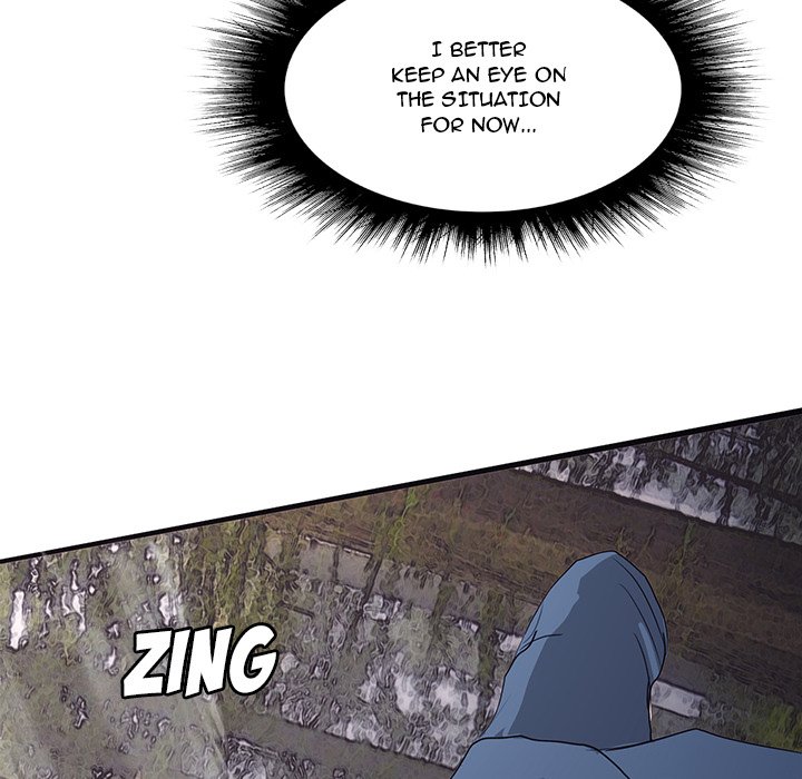 The Chronicles of Apocalypse Chapter 43 image 116