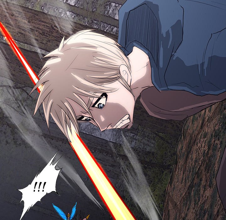The Chronicles of Apocalypse Chapter 43 image 117