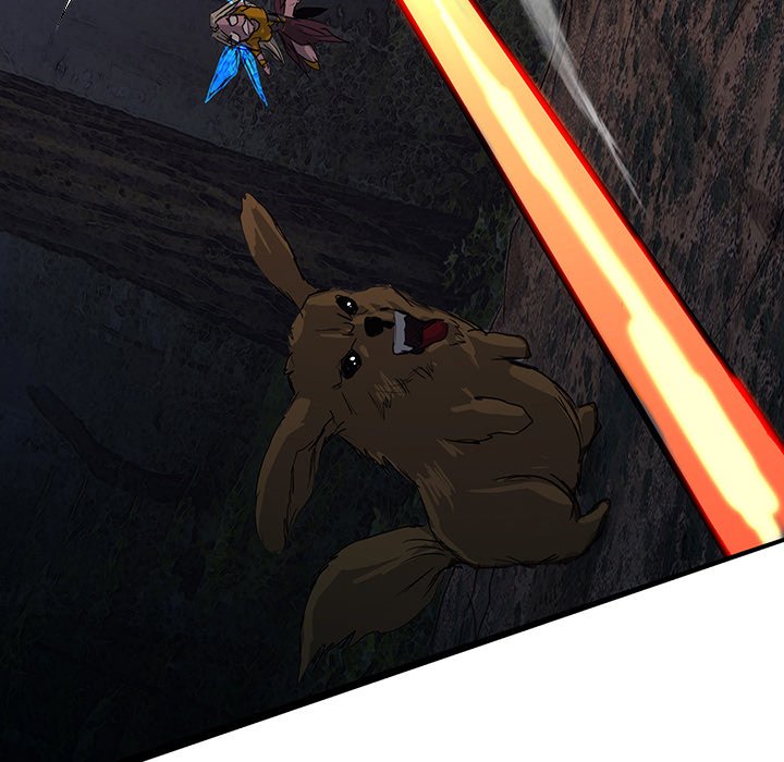 The Chronicles of Apocalypse Chapter 43 image 118