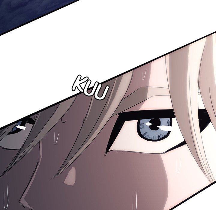 The Chronicles of Apocalypse Chapter 43 image 11