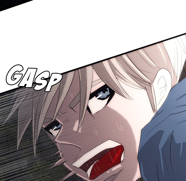 The Chronicles of Apocalypse Chapter 43 image 119