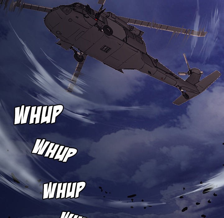 The Chronicles of Apocalypse Chapter 43 image 121