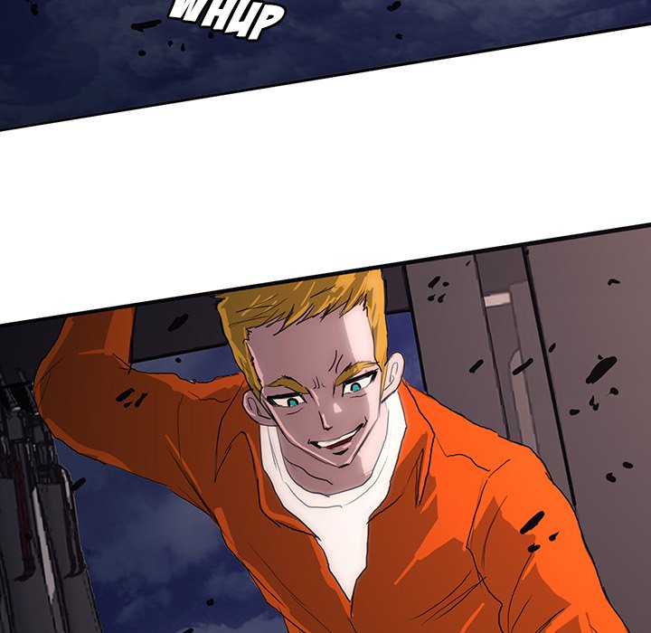 The Chronicles of Apocalypse Chapter 43 image 122