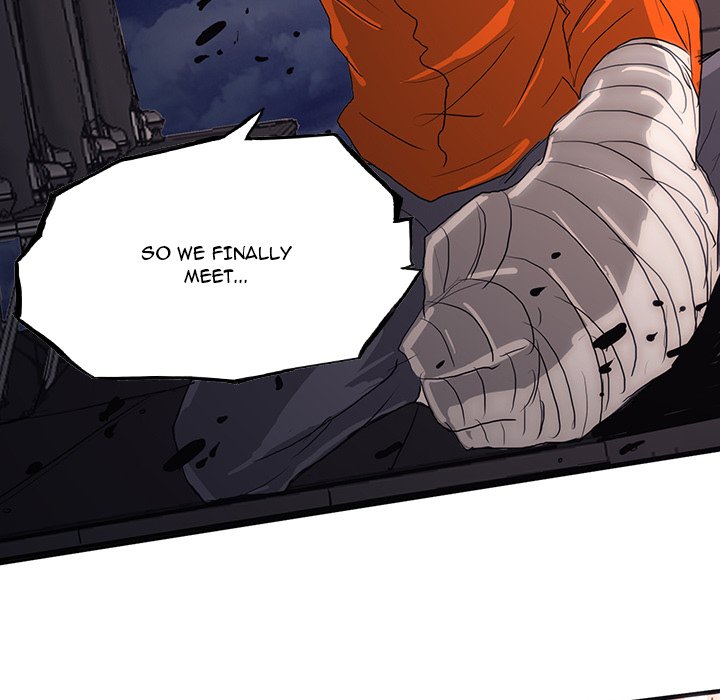 The Chronicles of Apocalypse Chapter 43 image 123