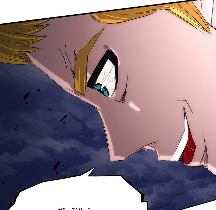 The Chronicles of Apocalypse Chapter 43 image 124