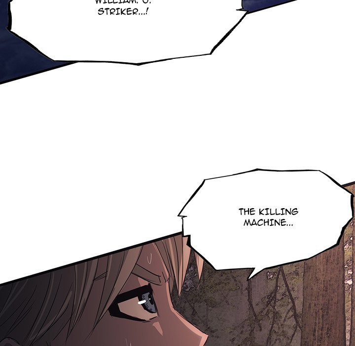 The Chronicles of Apocalypse Chapter 43 image 125
