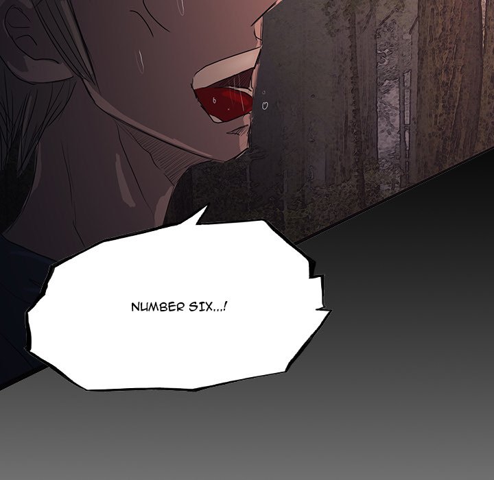 The Chronicles of Apocalypse Chapter 43 image 126