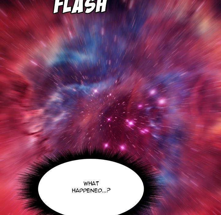 The Chronicles of Apocalypse Chapter 43 image 128