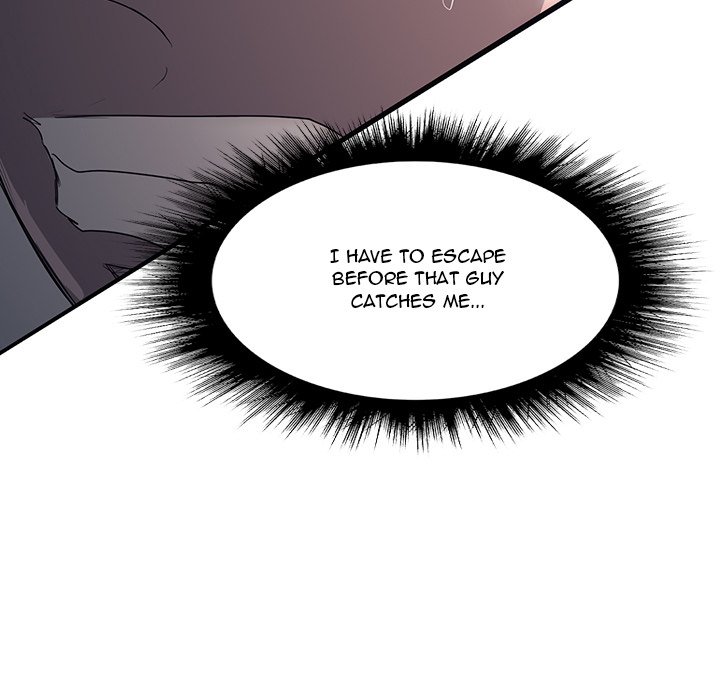 The Chronicles of Apocalypse Chapter 43 image 12