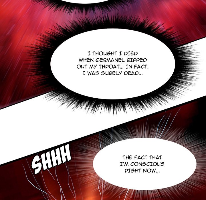 The Chronicles of Apocalypse Chapter 43 image 129