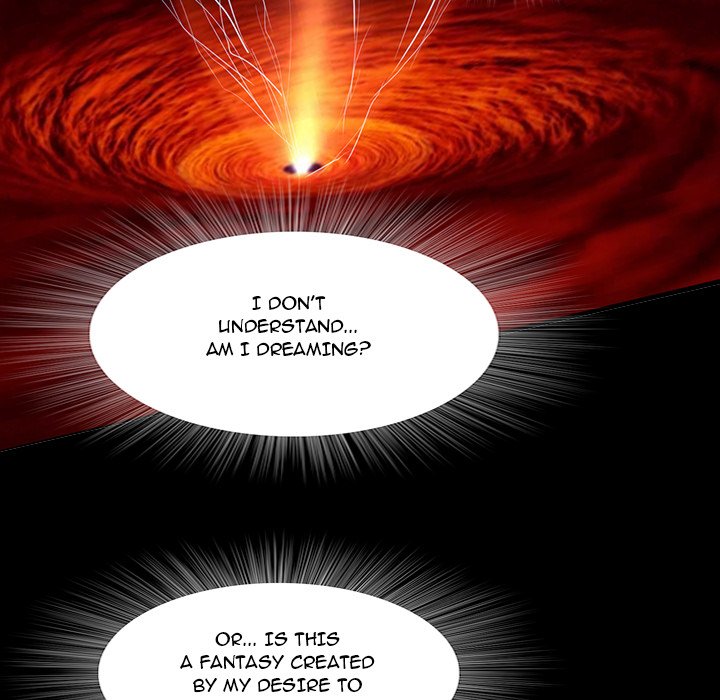 The Chronicles of Apocalypse Chapter 43 image 130