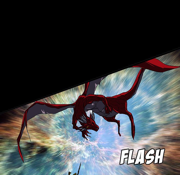 The Chronicles of Apocalypse Chapter 43 image 132