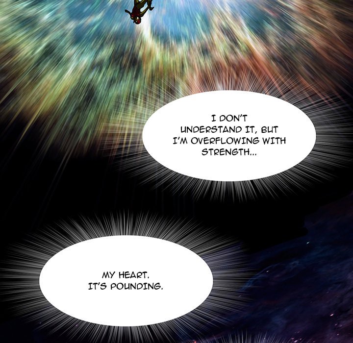 The Chronicles of Apocalypse Chapter 43 image 133