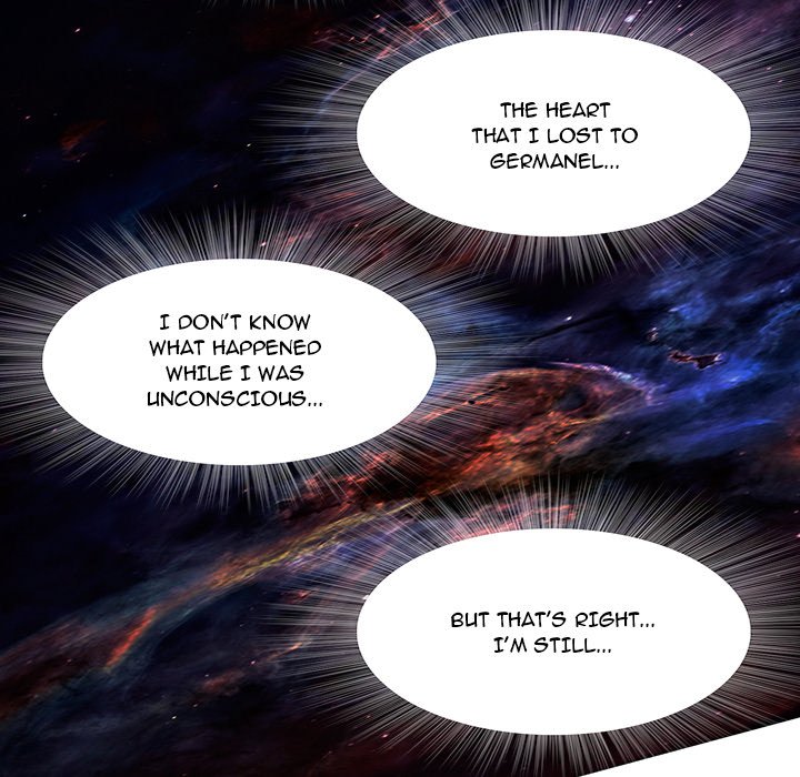 The Chronicles of Apocalypse Chapter 43 image 134