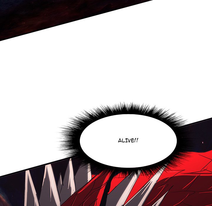 The Chronicles of Apocalypse Chapter 43 image 135