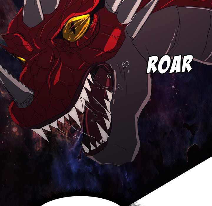 The Chronicles of Apocalypse Chapter 43 image 136