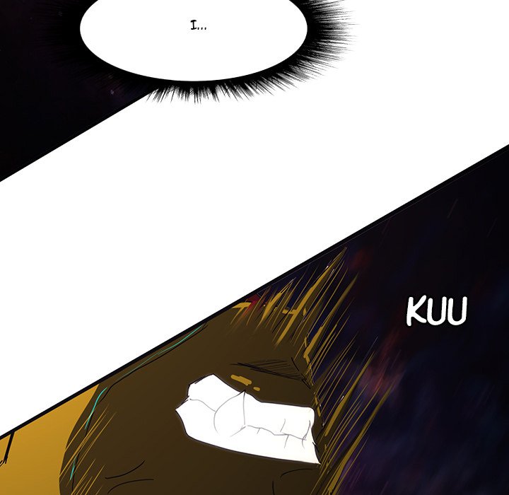 The Chronicles of Apocalypse Chapter 43 image 137