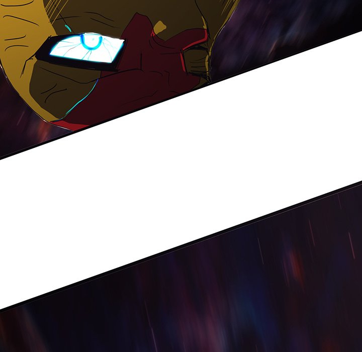 The Chronicles of Apocalypse Chapter 43 image 138