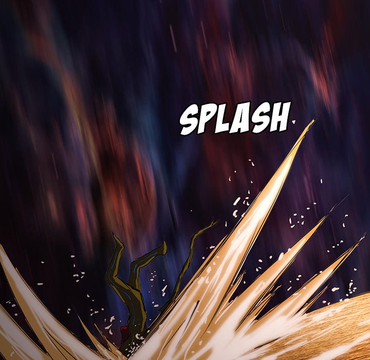The Chronicles of Apocalypse Chapter 43 image 139
