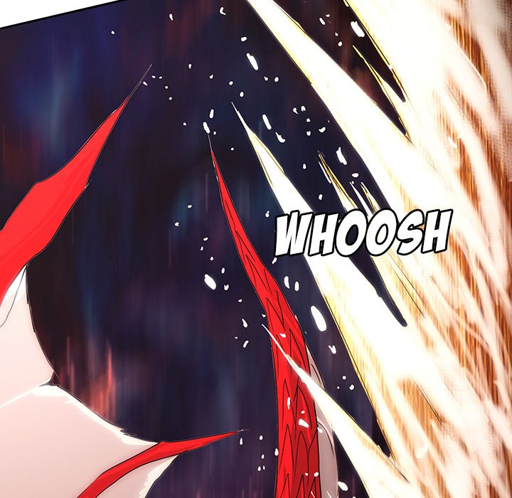 The Chronicles of Apocalypse Chapter 43 image 141