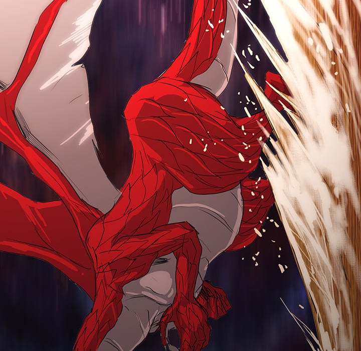 The Chronicles of Apocalypse Chapter 43 image 142