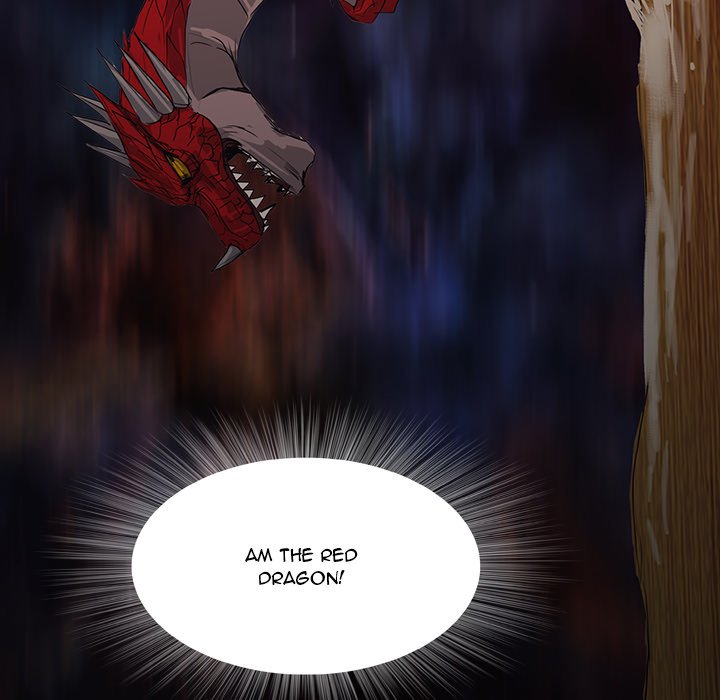 The Chronicles of Apocalypse Chapter 43 image 143