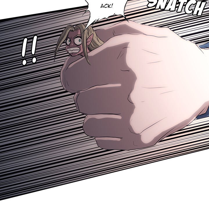 The Chronicles of Apocalypse Chapter 43 image 15