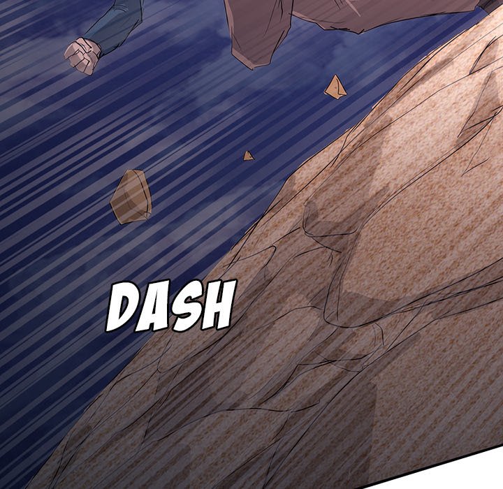 The Chronicles of Apocalypse Chapter 43 image 17