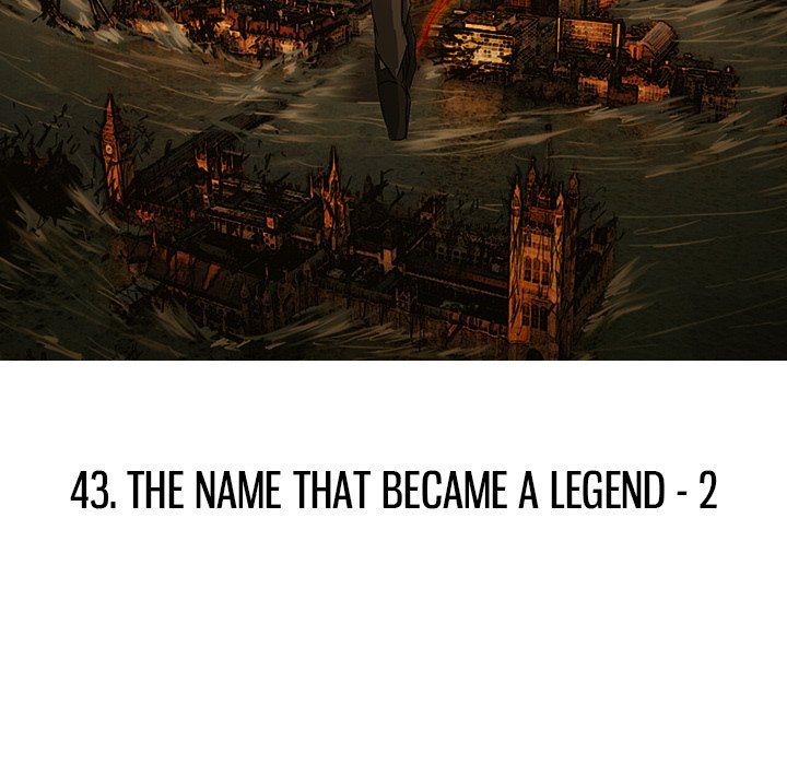 The Chronicles of Apocalypse Chapter 43 image 20