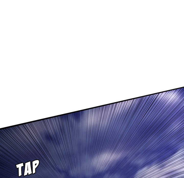 The Chronicles of Apocalypse Chapter 43 image 21