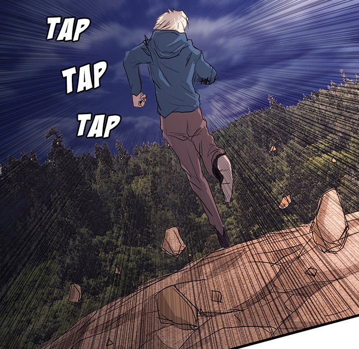 The Chronicles of Apocalypse Chapter 43 image 22