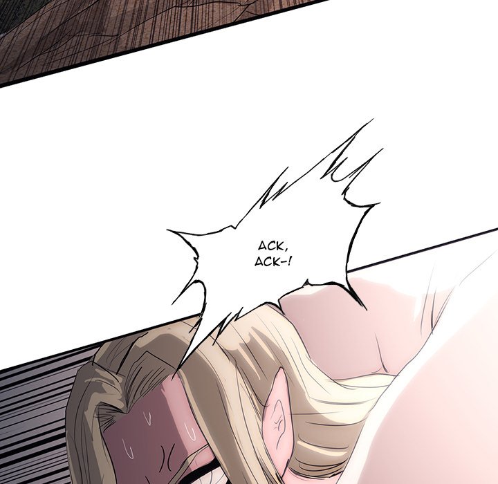 The Chronicles of Apocalypse Chapter 43 image 23