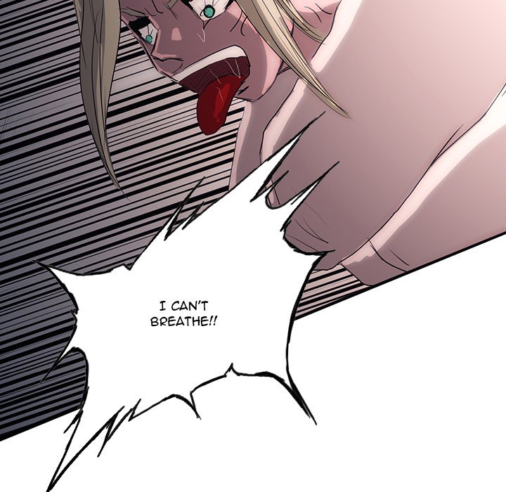 The Chronicles of Apocalypse Chapter 43 image 24