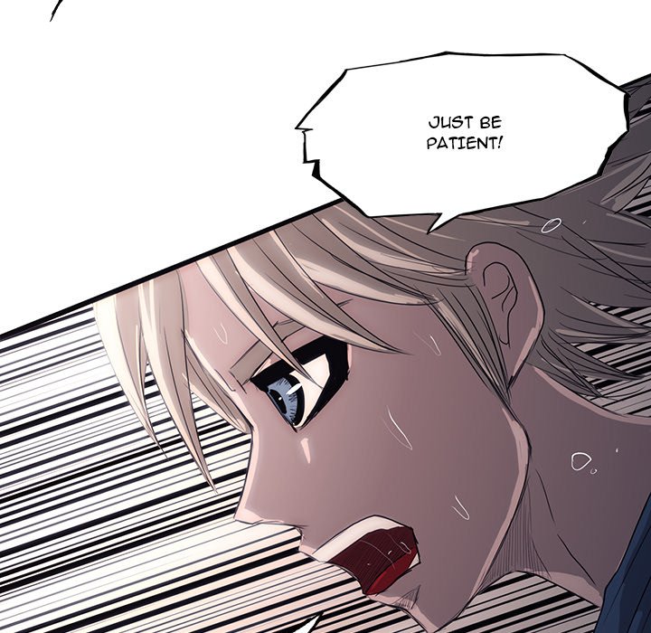 The Chronicles of Apocalypse Chapter 43 image 25