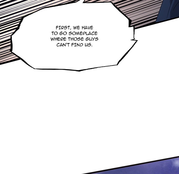 The Chronicles of Apocalypse Chapter 43 image 26